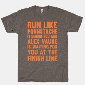 tr401atc-w484h484z1-53996-run-like-pornstache-is-behind-you-and-alex-vause-is-waiting-for-you-at-the-finish-line